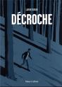 Décroche - Preview