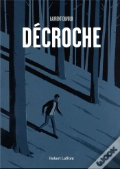 Capa do artigo Décroche