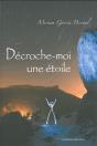 Decroche-Moi Une Etoile - Preview