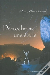 Decroche-Moi Une Etoile