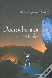 Capa do artigo Decroche-Moi Une Etoile