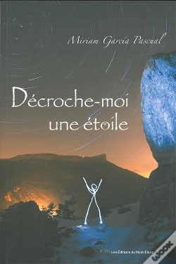 Capa do artigo Decroche-Moi Une Etoile