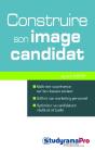 Decrocher Un Emploi Grace Aux Reseaux - Preview