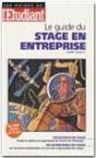 Decrocher Un Stage En Entreprise - Preview
