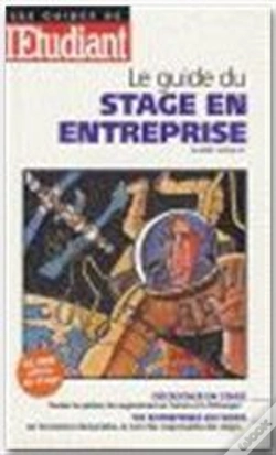 Capa do artigo Decrocher Un Stage En Entreprise