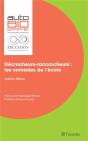 Décrocheurs-Raccrocheurs : Les Nomades De L'École - Preview