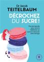 Decrochez Du Sucre - Preview
