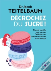 Decrochez Du Sucre