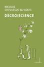 Décroiscience - Preview