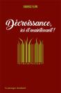 Decroissance, Ici Et Maintenant ! - Preview