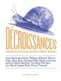 Décroissances - Preview