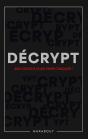 Décrypt : 400 Codes À Vous Faire Craquer ! - Preview