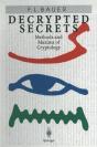 Decrypted Secrets - Preview