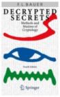 Decrypted Secrets - Preview