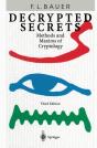 Decrypted Secrets - Preview