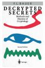 Decrypted Secrets - Preview