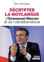 Décrypter La Novlangue D'Emmanuel Macron - Preview