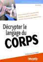Decrypter Le Langage Du Corps - Preview