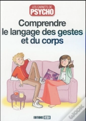 Decrypter Le Langage Du Corps