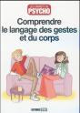 Decrypter Le Langage Du Corps - Preview