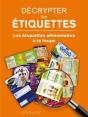 Décrypter Les Étiquettes - Preview