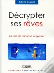Capa do artigo Décrypter Ses Rêves : La Voie De L