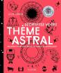 Décrypter Son Thème Astral - Preview