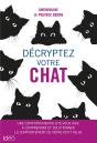 Décryptez Votre Chat - Preview