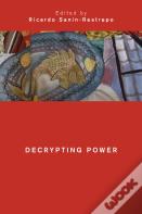 Decrypting Power