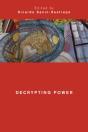 Decrypting Power - Preview