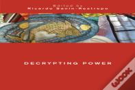 Decrypting Power