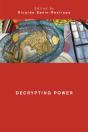Decrypting Power - Preview