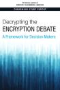 Decrypting The Encryption Debate - Preview