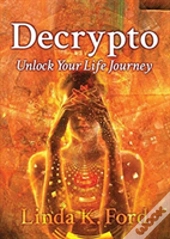 Decrypto