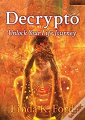 Capa do artigo Decrypto