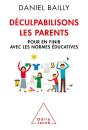 Deculpabilisons Les Parents - Preview