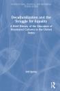 Deculturalization And The Struggle For Equality - Preview