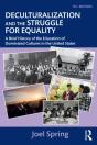 Deculturalization And The Struggle For Equality - Preview