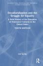 Deculturalization And The Struggle For Equality - Preview