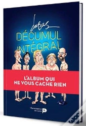 Décumul Intégral