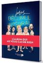 Décumul Intégral - Preview