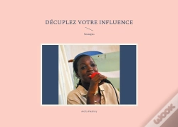 Capa do artigo Décuplez Votre Influence : Stratégies