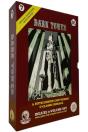 D&D 5e: Original Adventures Reincarnated #7: Dark Tower - Preview
