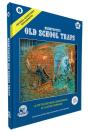 D&D 5e: Original Adventures Reincarnated #8: Grimtoothâ€™S Old School Traps - Preview