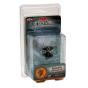 D&D Attack Wing - Ballista (EN) - Preview
