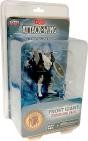 D&D Attack Wing - Frost Giant (EN) - Preview