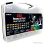 D&D Prismatic Paint: Basic Starter Case (EN) - Preview