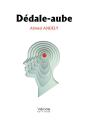 Dedale-Aube - Preview
