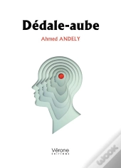 Dedale-Aube