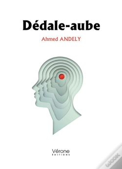 Capa do artigo Dedale-Aube